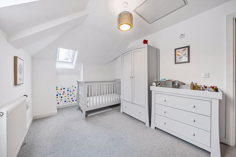 Bedroom- click for photo gallery